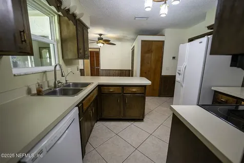 861 Hibernia Forest Drive Fleming Island FL 32003