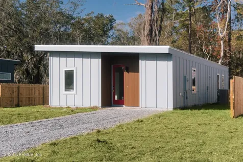 576 Woodlawn Road St. Augustine FL 32084