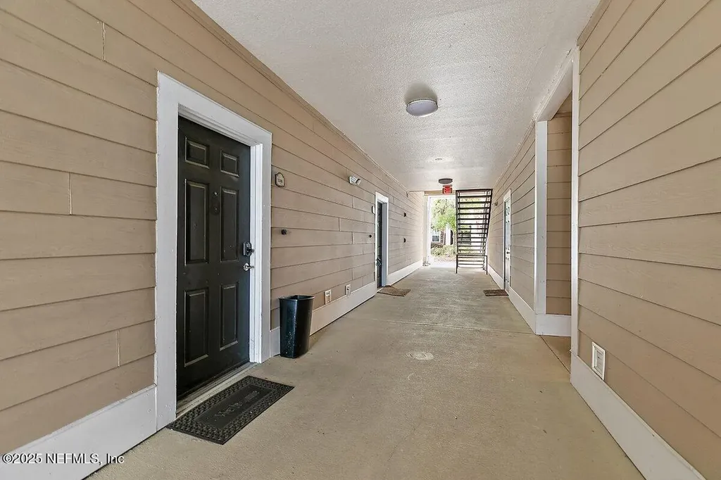 8550 Touchton Road Jacksonville FL 32216