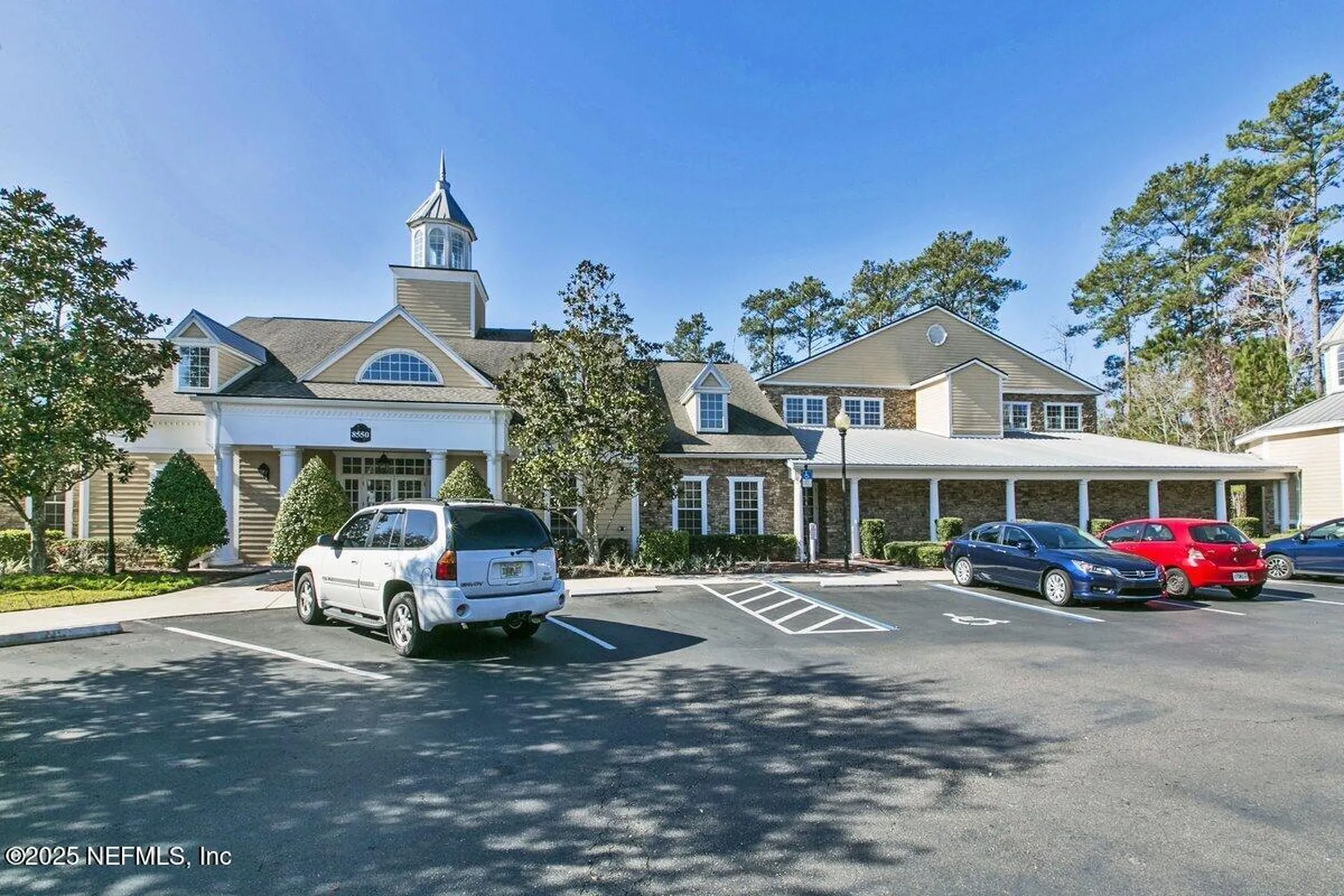 8550 Touchton Road Jacksonville FL 32216