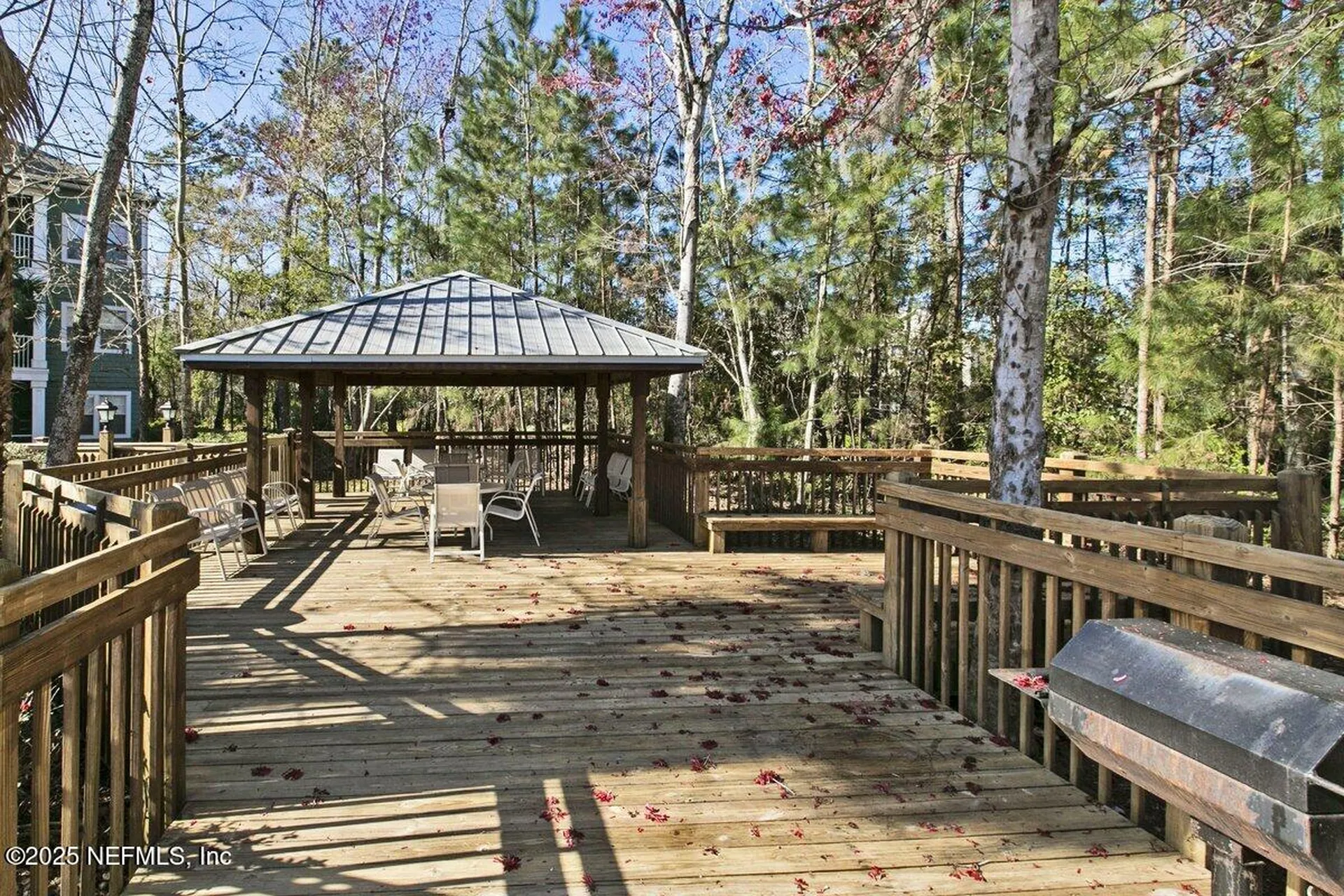 8550 Touchton Road Jacksonville FL 32216