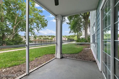 8550 Touchton Road Jacksonville FL 32216