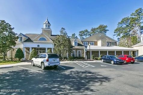 8550 Touchton Road Jacksonville FL 32216