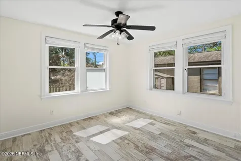 3854 Park Street Jacksonville FL 32205