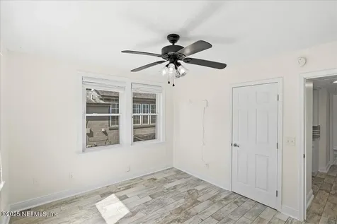 3854 Park Street Jacksonville FL 32205