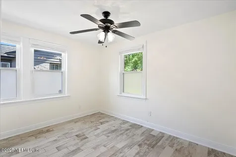 3854 Park Street Jacksonville FL 32205