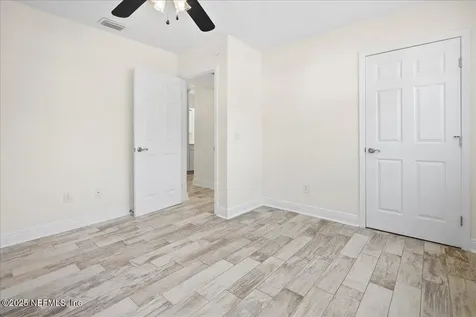 3854 Park Street Jacksonville FL 32205