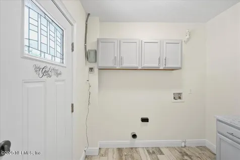 3854 Park Street Jacksonville FL 32205