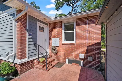 3854 Park Street Jacksonville FL 32205