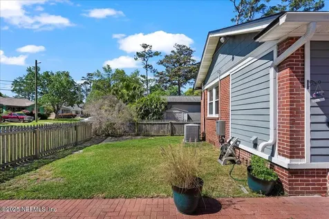 3854 Park Street Jacksonville FL 32205