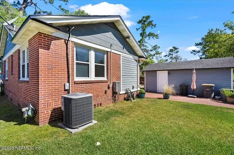 3854 Park Street Jacksonville FL 32205