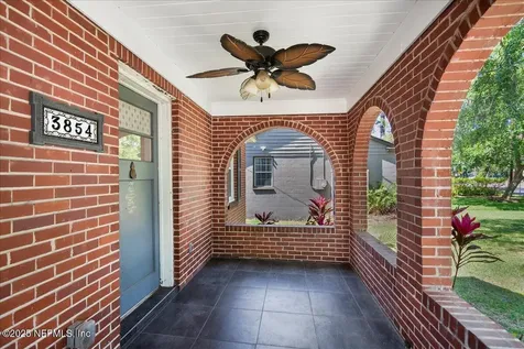 3854 Park Street Jacksonville FL 32205
