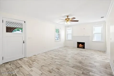 3854 Park Street Jacksonville FL 32205