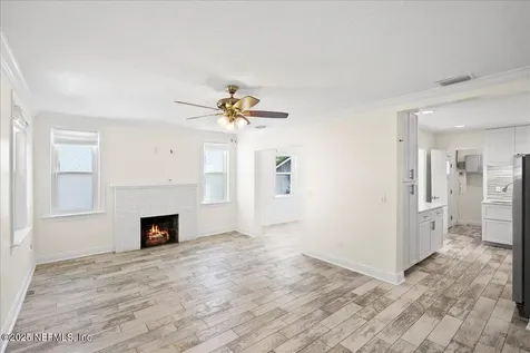 3854 Park Street Jacksonville FL 32205