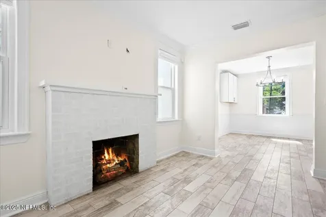 3854 Park Street Jacksonville FL 32205