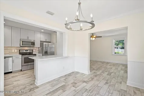 3854 Park Street Jacksonville FL 32205
