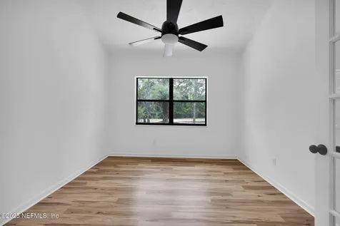 832 Lake Asbury Drive Green Cove Springs FL 32043
