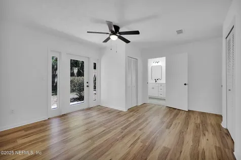 832 Lake Asbury Drive Green Cove Springs FL 32043