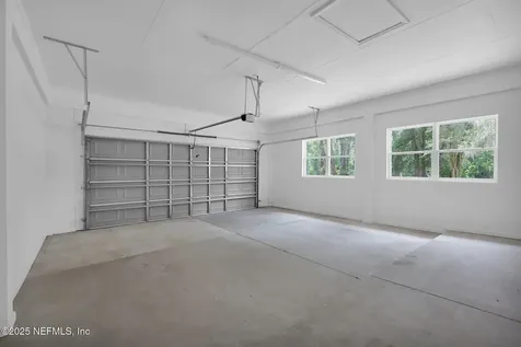 832 Lake Asbury Drive Green Cove Springs FL 32043