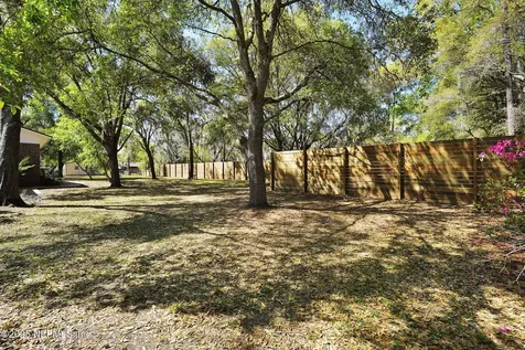 832 Lake Asbury Drive Green Cove Springs FL 32043
