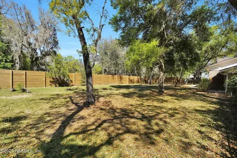 832 Lake Asbury Drive Green Cove Springs FL 32043