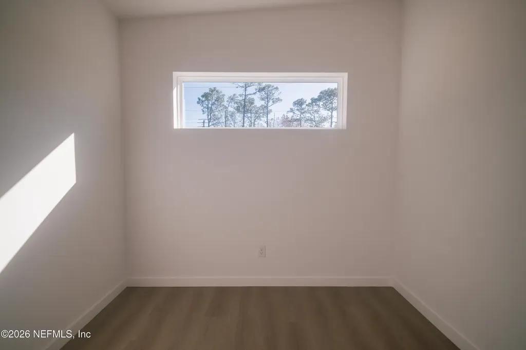 572 Woodlawn Road St. Augustine FL 32084