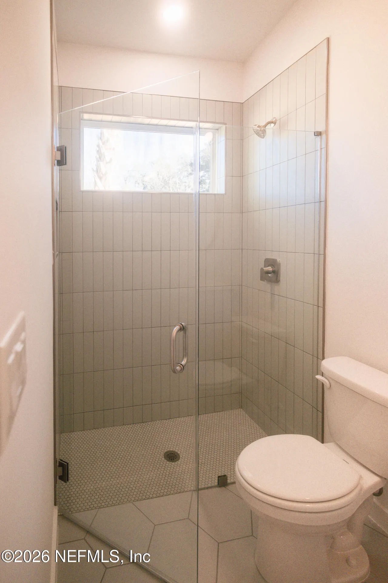 572 Woodlawn Road St. Augustine FL 32084