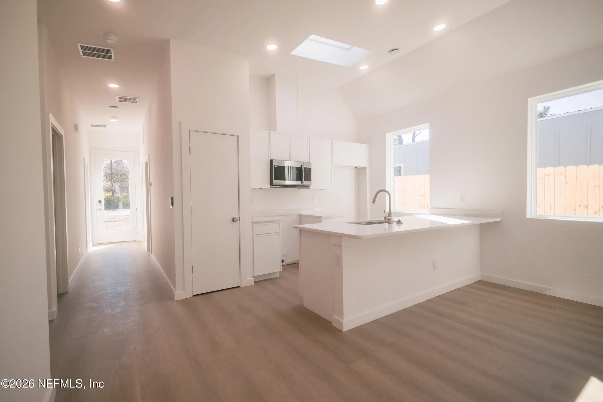 572 Woodlawn Road St. Augustine FL 32084