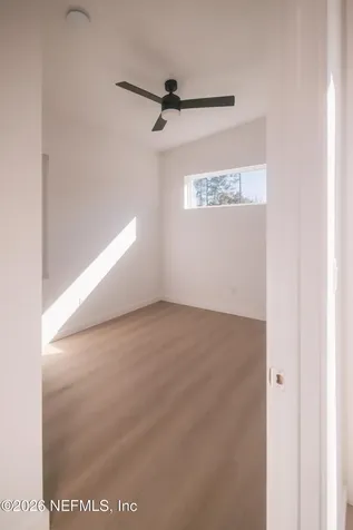 572 Woodlawn Road St. Augustine FL 32084