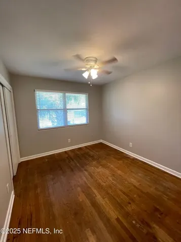 1246 Lamanto Avenue E Jacksonville FL 32211
