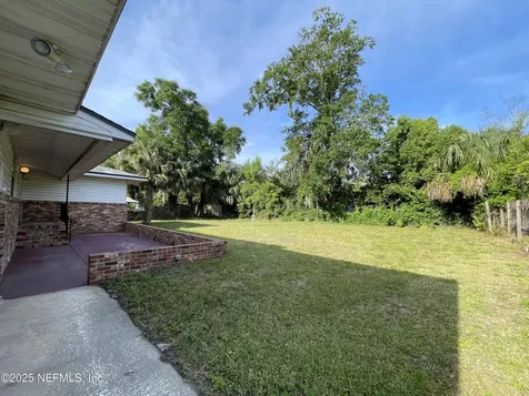 1246 Lamanto Avenue E Jacksonville FL 32211