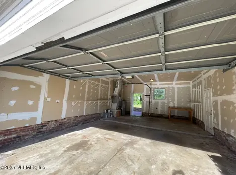 1246 Lamanto Avenue E Jacksonville FL 32211