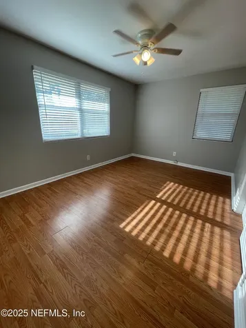 1246 Lamanto Avenue E Jacksonville FL 32211