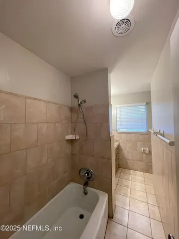 1246 Lamanto Avenue E Jacksonville FL 32211
