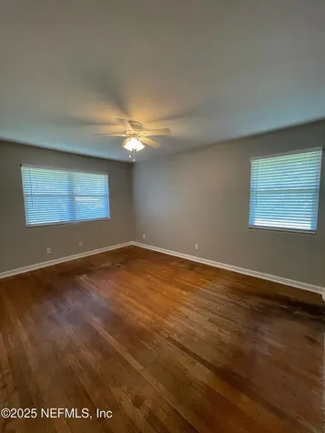 1246 Lamanto Avenue E Jacksonville FL 32211