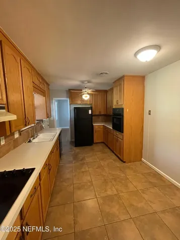 1246 Lamanto Avenue E Jacksonville FL 32211