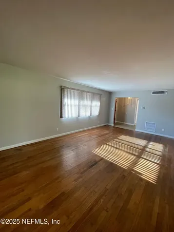1246 Lamanto Avenue E Jacksonville FL 32211