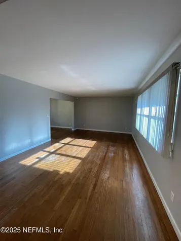 1246 Lamanto Avenue E Jacksonville FL 32211