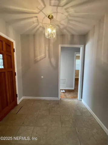 1246 Lamanto Avenue E Jacksonville FL 32211