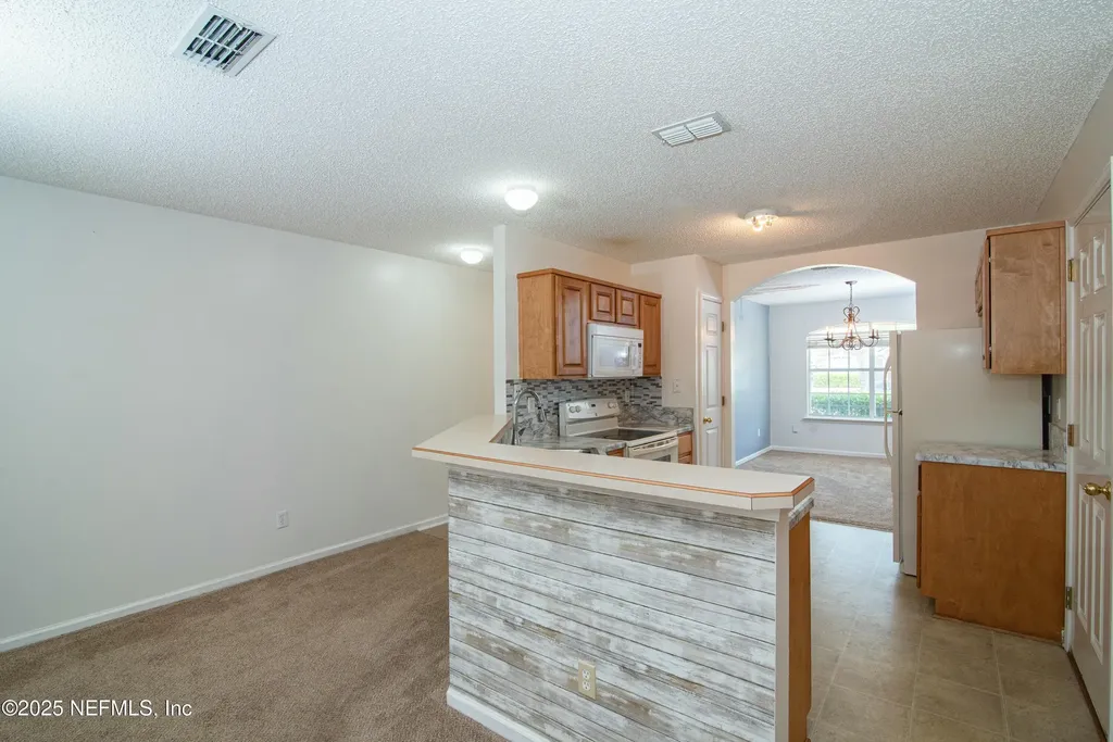 2631 Tuscany Glen Drive Orange Park FL 32065