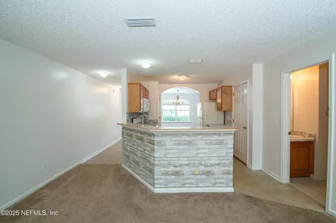 2631 Tuscany Glen Drive Orange Park FL 32065