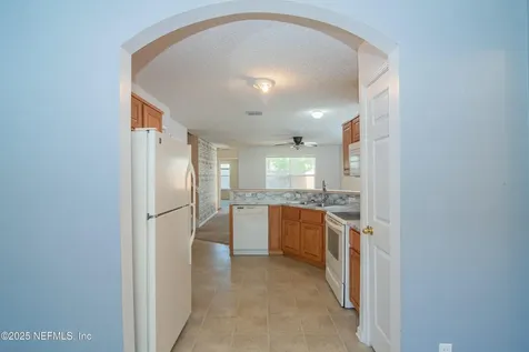 2631 Tuscany Glen Drive Orange Park FL 32065