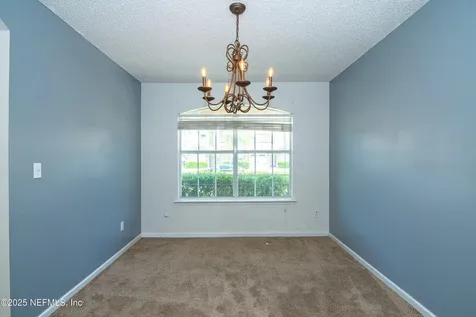 2631 Tuscany Glen Drive Orange Park FL 32065