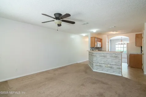 2631 Tuscany Glen Drive Orange Park FL 32065