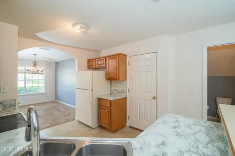 2631 Tuscany Glen Drive Orange Park FL 32065