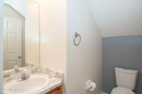 2631 Tuscany Glen Drive Orange Park FL 32065