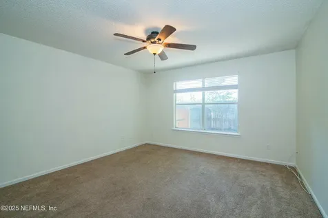 2631 Tuscany Glen Drive Orange Park FL 32065