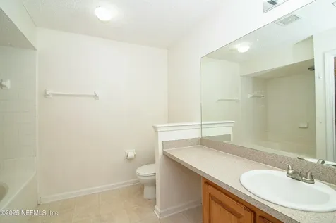 2631 Tuscany Glen Drive Orange Park FL 32065