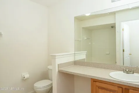 2631 Tuscany Glen Drive Orange Park FL 32065
