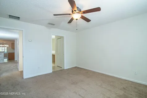 2631 Tuscany Glen Drive Orange Park FL 32065